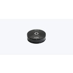 Hot Sales Sunnysky Eolo7208 Kv110 Bldc Drone Motor for Logistics Delivery